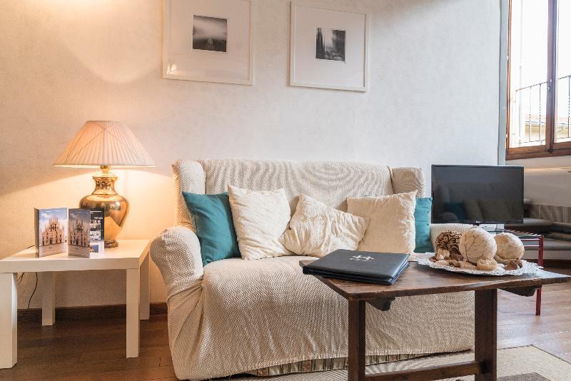 Hemeras Boutique House Servi Apartamento